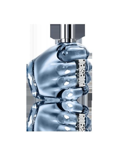 PERFUME DIESEL DIESEL HOMBRE EDT 200 ML - 1