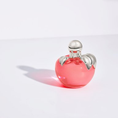PERFUME NINA RICCI NINA MUJER EDT 80 ML - 8