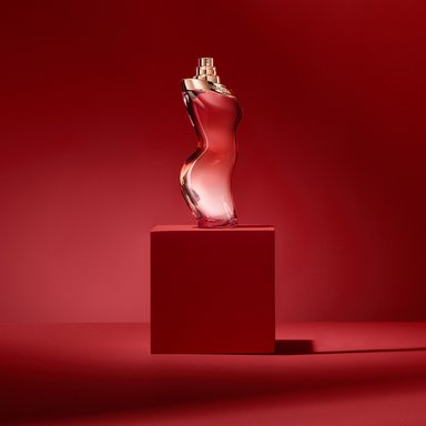 PERFUME SHAKIRA DANCE MIDNIGHT MUJER EDT 80 ML - 3