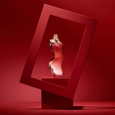 PERFUME SHAKIRA DANCE MIDNIGHT MUJER EDT 80 ML - 4