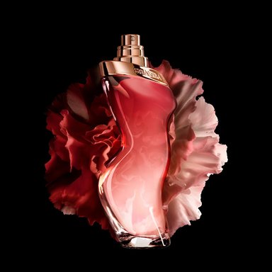 PERFUME SHAKIRA DANCE MIDNIGHT MUJER EDT 80 ML - 5