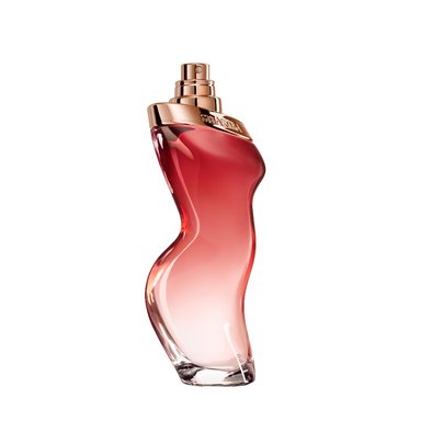 PERFUME SHAKIRA DANCE MIDNIGHT MUJER EDT 50 ML - 2