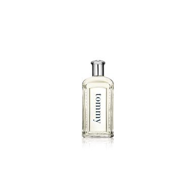 PERFUME TOMMY HILFIGER TOMMY HOMBRE EDT 100 ML - 2