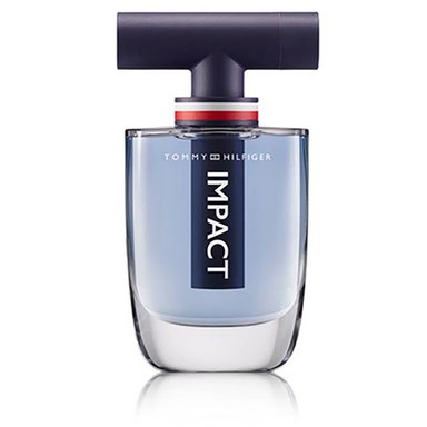 PERFUME TOMMY HILFIGER IMPACT HOMBRE EDT 100 ML - 2