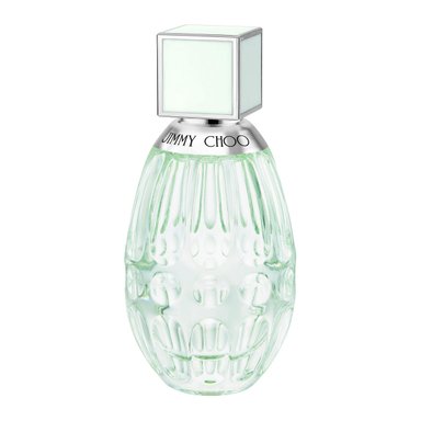PERFUME JIMMY CHOO FLORAL MUJER EDT 40 ML - 2