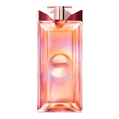 PERFUME LANCOME IDOLE NECTAR MUJER EDP 100 ML