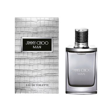 PERFUME JIMMY CHOO CH005A02 HOMBRE EDT 50 ML