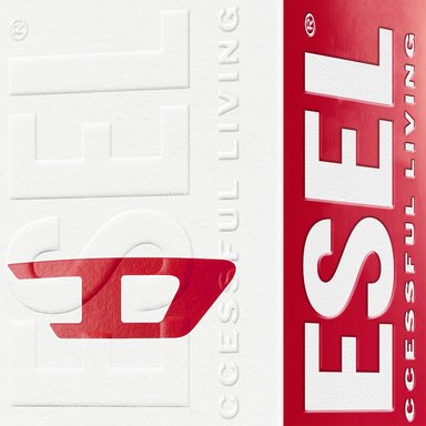 PERFUME DIESEL D5 HOMBRE EDT 100 ML - 5