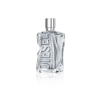 PERFUME DIESEL D5 HOMBRE EDT 100 ML