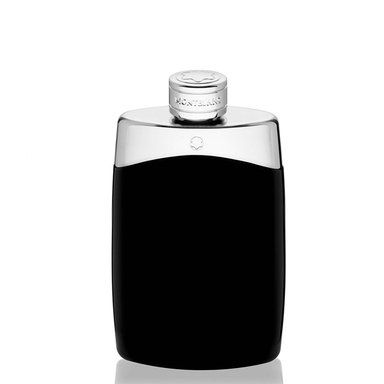 PERFUME MONTBLANC LEGEND HOMBRE EDT 200ML - 2