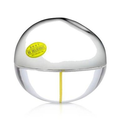 PERFUME DKNY BE DELICIOUS MUJER EDT 30 ML - 2