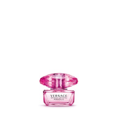 PERFUME VERSACE BRIGHT CRYSTAL ABSOLU MUJER EDP 50ML - 2