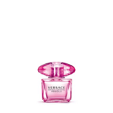 PERFUME VERSACE BRIGHT CRYSTAL ABSOLU MUJER EDP 90ML - 2