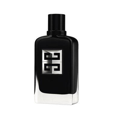 PERFUME GIVENCHY GENTLEMAN SOCIETY HOMBRE EDP 100 ML - 2