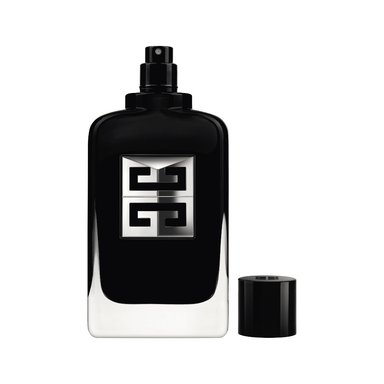 PERFUME GIVENCHY GENTLEMAN SOCIETY HOMBRE EDP 100 ML - 3