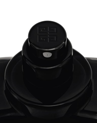 PERFUME GIVENCHY GENTLEMAN SOCIETY HOMBRE EDP 100 ML - 4