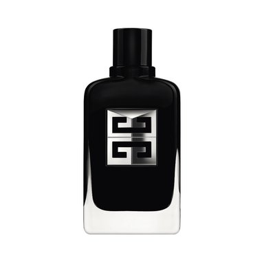 PERFUME GIVENCHY GENTLEMAN SOCIETY HOMBRE EDP 100 ML - 1