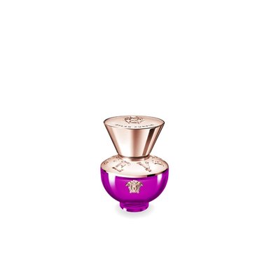 PERFUME VERSACE DYLAN PURPLE MUJER EDP 30ML - 2