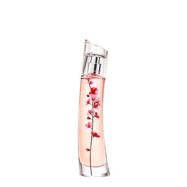 PERFUME KENZO K010420 MUJER EDP 40 ML - 2