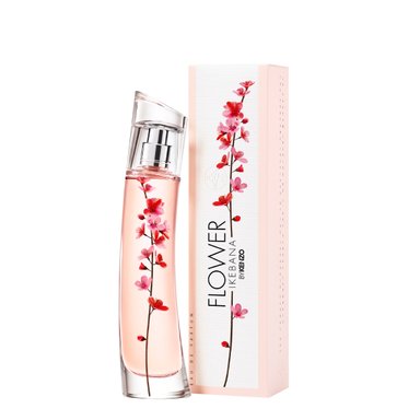 PERFUME KENZO K010420 MUJER EDP 40 ML - 3