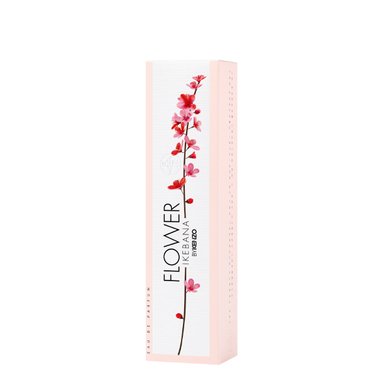 PERFUME KENZO K010420 MUJER EDP 40 ML - 4