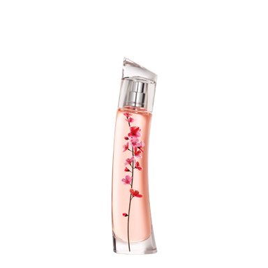 PERFUME KENZO K010420 MUJER EDP 40 ML - 1