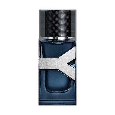 PERFUME YVES SAINT LAURENT INTENSE HOMBRE EDP 60 ML - 2