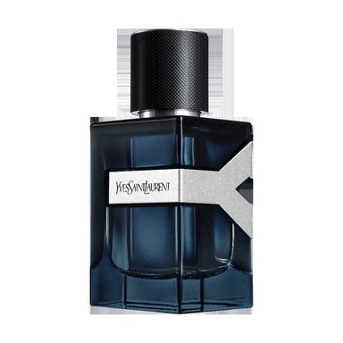 PERFUME YVES SAINT LAURENT INTENSE HOMBRE EDP 60 ML - 1