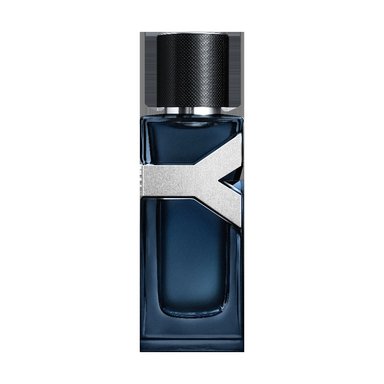 PERFUME YVES SAINT LAURENT INTENSE HOMBRE EDP 100 ML - 2