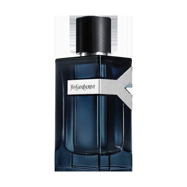 PERFUME YVES SAINT LAURENT INTENSE HOMBRE EDP 100 ML - 1