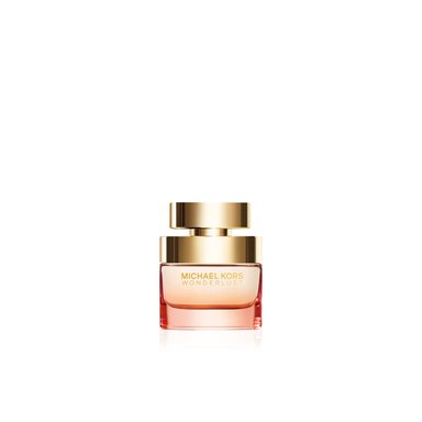 PERFUME MICHAEL KORS WONDERLUST EDP MUJER EDP 50ML - 2