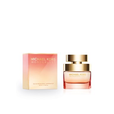 PERFUME MICHAEL KORS WONDERLUST EDP MUJER EDP 50ML - 3