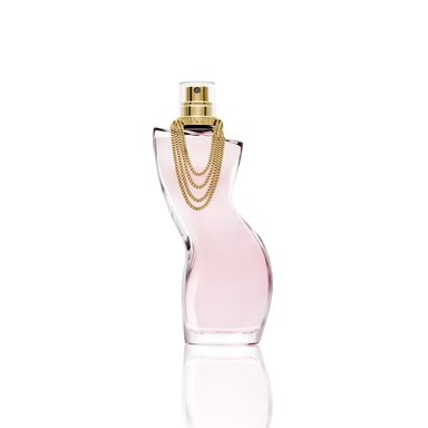 PERFUME SHAKIRA DANCE MUJER EDT 80 ML - 2
