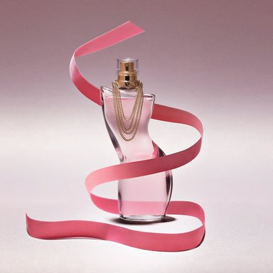 PERFUME SHAKIRA DANCE MUJER EDT 80 ML - 3