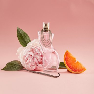 PERFUME SHAKIRA DANCE MUJER EDT 80 ML - 4