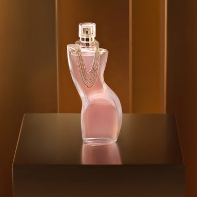 PERFUME SHAKIRA DANCE MUJER EDT 80 ML - 5