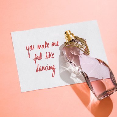 PERFUME SHAKIRA DANCE MUJER EDT 80 ML - 6