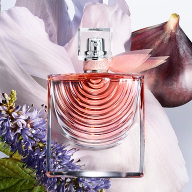 PERFUME LANCOME LA VIE EST BELLE IRIS ABSOLU MUJER EDP 100 ML - 3