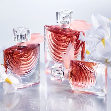 PERFUME LANCOME LA VIE EST BELLE IRIS ABSOLU MUJER EDP 100 ML - 4