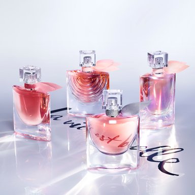 PERFUME LANCOME LA VIE EST BELLE IRIS ABSOLU MUJER EDP 100 ML - 5