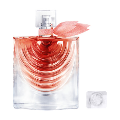 PERFUME LANCOME LA VIE EST BELLE IRIS ABSOLU MUJER EDP 100 ML