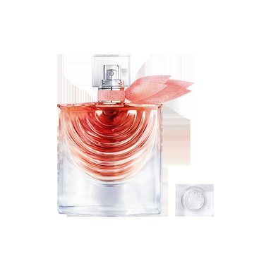 PERFUME LANCOME LA VIE EST BELLE IRIS ABSOLU MUJER EDP 50 ML