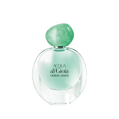 PERFUME GIORGIO ARMANI L8185601 MUJER EDP 30 ML