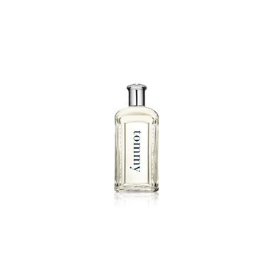 PERFUME TOMMY HILFIGER TOMMY MEN HOMBRE EDT 30 ML