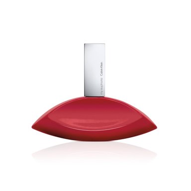 PERFUME CALVIN KLEIN MY EUPHORIA MY EUPHORIA MUJER EDP 100 ML - 2