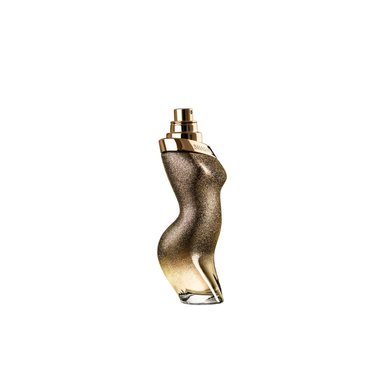 PERFUME SHAKIRA DANCE MIDNIGHT MUJER EDT 50 ML - 2