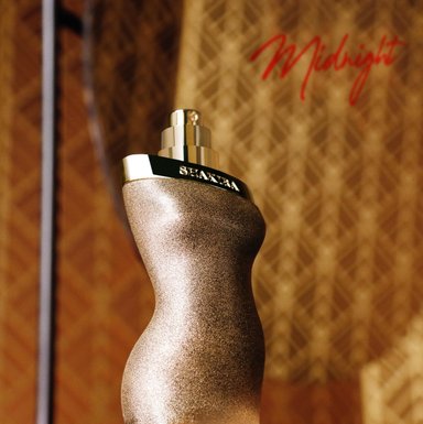 PERFUME SHAKIRA DANCE MIDNIGHT MUJER EDT 50 ML - 3