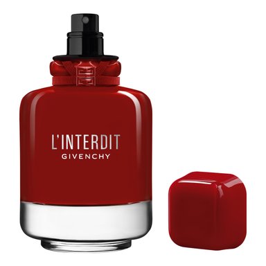 PERFUME GIVENCHY P069382 MUJER EDP 80 ML - 2