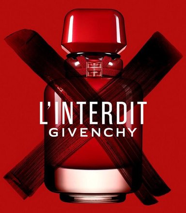 PERFUME GIVENCHY P069382 MUJER EDP 80 ML - 8
