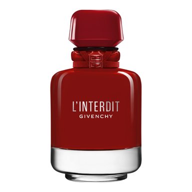 PERFUME GIVENCHY P069382 MUJER EDP 80 ML - 1